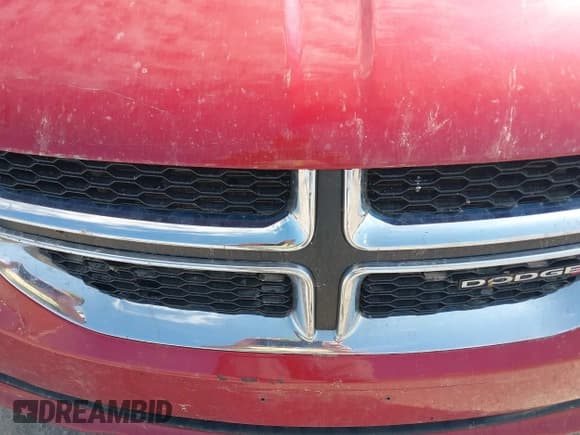 ✅ 2012 Dodge Grand Caravan SE • VIN: 2C4RDGBG6CR157251 • Lot: 43327010. Listed on IAAI with 102,759 mi. Free auction sales archive from the USA and detailed vehicle history report at DreamBid. Image 6.