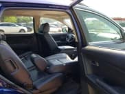 ✅ 2011 Mazda CX-9 Touring • VIN: JM3TB3CV2B0321659 • Lot: 42692839. Wystawiony na IAAI z przebiegiem 154 376 mil. Bezpłatny archiwum sprzedaży aukcyjnych z USA i szczegółowy raport historii pojazdu na DreamBid. Zdjęcie 8.