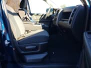 ✅ 2021 Ram 1500 Tradesman • VIN: 3C6RR6KG4MG711610 • Лот: 40942505. Опубликован ранее на IAAI с пробегом 9 949 миль. Бесплатный доступ к архиву аукционных продаж из США и подробный отчёт об истории автомобиля на DreamBid. Изображение 5.