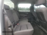 ✅ 2014 GMC Sierra 1500 SLE • VIN: 3GTU2UEC5EG137895 • Лот: 84178835. Опубликован ранее на Copart с пробегом 149 872 миль. Бесплатный доступ к архиву аукционных продаж из США и подробный отчёт об истории автомобиля на DreamBid. Изображение 10.