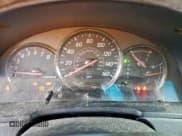 ✅ 2006 Toyota Solara SE • VIN: 4T1FA38P16U106223 • Lot: 95016165. Listed on Copart with 282,296 mi. Free auction sales archive from the USA and detailed vehicle history report at DreamBid. Image 9.