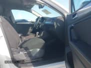 ✅ 2022 Volkswagen Tiguan S • VIN: 3VV1B7AX4NM044530 • Лот: 42579412. Опубликован ранее на IAAI с пробегом 64 504 миль. Бесплатный доступ к архиву аукционных продаж из США и подробный отчёт об истории автомобиля на DreamBid. Изображение 5.