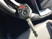 ✅ 2021 Subaru Crosstrek Premium • VIN: JF2GTAPC8M8371587 • Lot: 43632234. Wystawiony na IAAI z przebiegiem 38 155 mil. Bezpłatny archiwum sprzedaży aukcyjnych z USA i szczegółowy raport historii pojazdu na DreamBid. Zdjęcie 11.