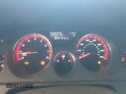 ✅ 2009 GMC Acadia SLT1 • VIN: 1GKER23D39J165929 • Lot: 84392605. Listed on Copart with 242,691 mi. Free auction sales archive from the USA and detailed vehicle history report at DreamBid. Image 9.