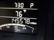 ✅ 2011 Volkswagen Jetta SE • VIN: 3VWDZ7AJ1BM011593 • Lot: 43059066. Listed on IAAI with 145,578 mi. Free auction sales archive from the USA and detailed vehicle history report at DreamBid. Image 15.