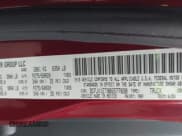 ✅ 2011 Ram 1500 SLT • VIN: 3D7JV1ET9BG577838 • Lot: 43730788. Wystawiony na IAAI z przebiegiem 53 670 mil. Bezpłatny archiwum sprzedaży aukcyjnych z USA i szczegółowy raport historii pojazdu na DreamBid. Zdjęcie 9.
