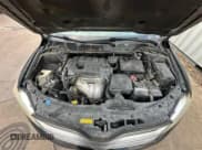 ✅ 2013 Toyota Venza XLE • VIN: 4T3ZA3BB9DU072899 • Лот: 93986855. Опубликован ранее на Copart с пробегом 201 854 миль. Бесплатный доступ к архиву аукционных продаж из США и подробный отчёт об истории автомобиля на DreamBid. Изображение 7.