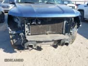 ✅ 2020 Ford Expedition Max Limited • VIN: 1FMJK1KT3LEA33105 • Lot: 43450070. Wystawiony na IAAI z przebiegiem 117 222 mil. Bezpłatny archiwum sprzedaży aukcyjnych z USA i szczegółowy raport historii pojazdu na DreamBid. Zdjęcie 6.