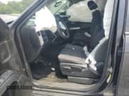 ✅ 2015 Chevrolet Silverado 2500HD LT • VIN: 1GC2KVEGXFZ500368 • Lot: 63537205. Wystawiony na Copart z przebiegiem 215 282 mil. Bezpłatny archiwum sprzedaży aukcyjnych z USA i szczegółowy raport historii pojazdu na DreamBid. Zdjęcie 7.