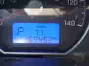 2010 Hyundai Santa Fe Limited with VIN 5NMSKDAG4AH341859, listed as a IAAI auction lot 43487646 with 169,452 mi miles and . Bid and sale history available at DreamBid. Image 7.