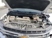 ✅ 2019 Chevrolet Silverado 1500 LT • VIN: 1GCRYDEK2KZ343568 • Lot: 71106664. Wystawiony na Copart z przebiegiem 131 737 mil. Bezpłatny archiwum sprzedaży aukcyjnych z USA i szczegółowy raport historii pojazdu na DreamBid. Zdjęcie 11.