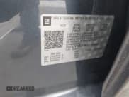 ✅ 2019 Chevrolet Silverado 1500 LTZ • VIN: 3GCUYGED3KG179406 • Lot: 43349668. Wystawiony na IAAI z przebiegiem 75 777 mil. Bezpłatny archiwum sprzedaży aukcyjnych z USA i szczegółowy raport historii pojazdu na DreamBid. Zdjęcie 9.