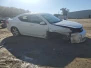 ✅ 2011 Dodge Avenger Mainstreet • VIN: 1B3BD1FB9BN557315 • Лот: 79941864. Опубликован ранее на Copart с пробегом 203 074 миль. Бесплатный доступ к архиву аукционных продаж из США и подробный отчёт об истории автомобиля на DreamBid. Изображение 4.