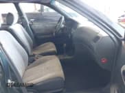 ✅ 1997 Toyota Corolla • VIN: 1NXBA02E7VZ525731 • Лот: 42598348. Опубликован ранее на IAAI с пробегом 257 585 миль. Бесплатный доступ к архиву аукционных продаж из США и подробный отчёт об истории автомобиля на DreamBid. Изображение 5.