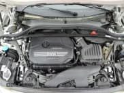 ✅ 2021 BMW 2 Series 228i xDrive • VIN: WBA73AK04M7G66946 • Lot: 56785925. Listed on Copart with 43,541 mi. Free auction sales archive from the USA and detailed vehicle history report at DreamBid. Image 14.