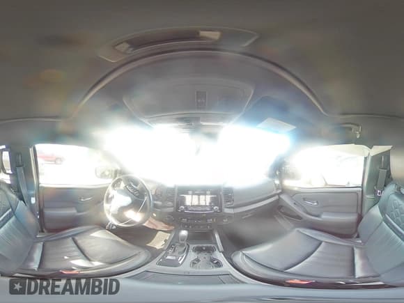 ✅ 2022 Nissan Frontier SV • VIN: 1N6ED1EKXNN605922 • Lot: 70353795. Listed on Copart with 39,264 mi. Free auction sales archive from the USA and detailed vehicle history report at DreamBid. Image 14.