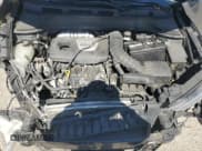 ✅ 2019 Hyundai Kona Ultimate • VIN: KM8K53A5XKU378758 • Лот: 68904724. Опубликован ранее на Copart с пробегом 99 999 миль. Бесплатный доступ к архиву аукционных продаж из США и подробный отчёт об истории автомобиля на DreamBid. Изображение 12.