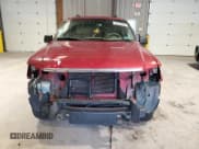 ✅ 2008 Ford Explorer XLT • VIN: 1FMEU73878UA94818 • Lot: 58712945. Wystawiony na Copart z przebiegiem 162 429 mil. Bezpłatny archiwum sprzedaży aukcyjnych z USA i szczegółowy raport historii pojazdu na DreamBid. Zdjęcie 5.