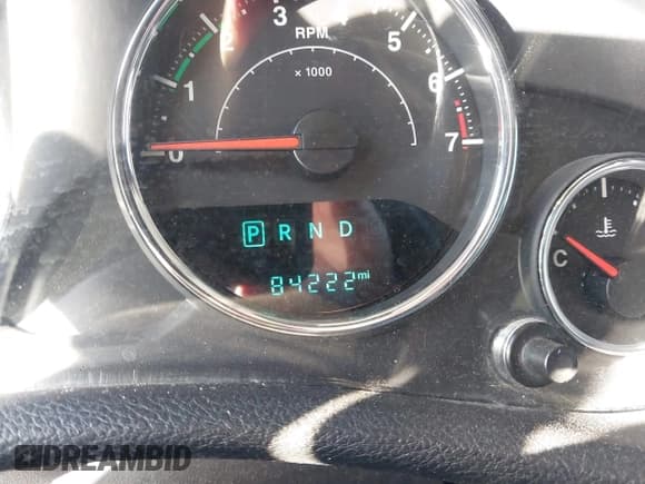 ✅ 2018 Jeep Wrangler Unlimited Sahara • VIN: 1C4HJWEG3JL923663 • Lot: 43674788. Listed on IAAI with 84,222 mi. Free auction sales archive from the USA and detailed vehicle history report at DreamBid. Image 15.