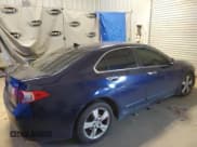 ✅ 2010 Acura TSX • VIN: JH4CU2F65AC020056 • Lot: 64687534. Wystawiony na Copart z przebiegiem 222 555 mil. Bezpłatny archiwum sprzedaży aukcyjnych z USA i szczegółowy raport historii pojazdu na DreamBid. Zdjęcie 3.