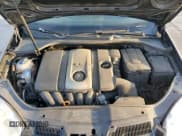 ✅ 2009 Volkswagen Rabbit S • VIN: WVWDB71K89W103455 • Лот: 85378284. Опубликован ранее на Copart с пробегом 153 033 миль. Бесплатный доступ к архиву аукционных продаж из США и подробный отчёт об истории автомобиля на DreamBid. Изображение 11.