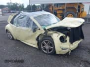 ✅ 2004 Volkswagen Beetle GLS Turbo • VIN: 3VWCD31Y24M339558 • Lot: 42255330. Wystawiony na IAAI z przebiegiem 91 818 mil. Bezpłatny archiwum sprzedaży aukcyjnych z USA i szczegółowy raport historii pojazdu na DreamBid. Zdjęcie 1.