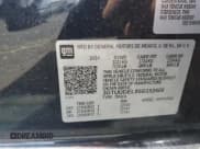 ✅ 2025 GMC Sierra 1500 Denali • VIN: 3GTUUGEL8SG152608 • Лот: 58236345. Опубликован ранее на Copart с пробегом 3 400 миль. Бесплатный доступ к архиву аукционных продаж из США и подробный отчёт об истории автомобиля на DreamBid. Изображение 12.