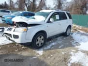 ✅ 2007 Saturn VUE V6 • VIN: 5GZCZ63427S821554 • Lot: 41285509. Wystawiony na IAAI z przebiegiem 77 740 mil. Bezpłatny archiwum sprzedaży aukcyjnych z USA i szczegółowy raport historii pojazdu na DreamBid. Zdjęcie 2.