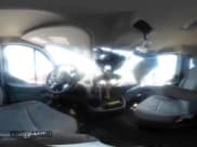 ✅ 2017 Ford Transit XL • VIN: 1FBZX2ZM0HKA05479 • Lot: 42181202. Wystawiony na IAAI z przebiegiem 195 346 mil. Bezpłatny archiwum sprzedaży aukcyjnych z USA i szczegółowy raport historii pojazdu na DreamBid. Zdjęcie 18.