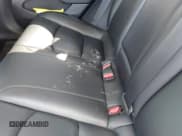 ✅ 2022 Tesla Model 3 • VIN: 5YJ3E1EA7NF189941 • Lot: 43455997. Wystawiony na IAAI z przebiegiem 30 876 mil. Bezpłatny archiwum sprzedaży aukcyjnych z USA i szczegółowy raport historii pojazdu na DreamBid. Zdjęcie 19.