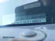 2014 Ram 1500 Express с VIN 1C6RR7FT6ES118841, выставлен на аукционе IAAI как лот 43466493 с пробегом 201 667 миль миль и . История ставок и продаж доступна на DreamBid. Изображение 17.