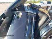 ✅ 1996 Mercedes-Benz S 320 • VIN: WDBGA43EXTA304041 • Lot: 42202878. Listed on IAAI with Not provided. Free auction sales archive from the USA and detailed vehicle history report at DreamBid. Image 8.