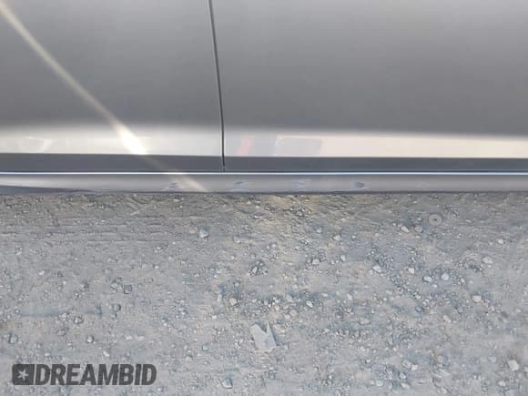 ✅ 2018 Hyundai Sonata SE • VIN: 5NPE24AF7JH637661 • Лот: 43591747. Опубликован ранее на IAAI с пробегом 127 225 миль. Бесплатный доступ к архиву аукционных продаж из США и подробный отчёт об истории автомобиля на DreamBid. Изображение 6.