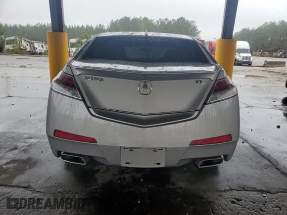 ✅ 2010 Acura TL Technology • VIN: 19UUA8F5XAA007390 • Lot: 90623705. Wystawiony na Copart z przebiegiem 170 068 mil. Bezpłatny archiwum sprzedaży aukcyjnych z USA i szczegółowy raport historii pojazdu na DreamBid. Zdjęcie 6.