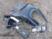 ✅ 2023 Volkswagen Jetta Sport • VIN: 3VWAM7BU2PM060254 • Lot: 41969088. Listed on IAAI with Not provided. Free auction sales archive from the USA and detailed vehicle history report at DreamBid. Image 12.