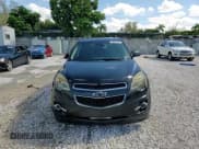 ✅ 2014 Chevrolet Equinox LT • VIN: 2GNFLGEK0E6128894 • Лот: 90925175. Опубликован ранее на Copart с пробегом 132 244 миль. Бесплатный доступ к архиву аукционных продаж из США и подробный отчёт об истории автомобиля на DreamBid. Изображение 14.