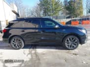 ✅ 2019 Acura MDX Technology • VIN: 5J8YD4H08KL008076 • Лот: 41051766. Опубликован ранее на IAAI с пробегом 59 738 миль. Бесплатный доступ к архиву аукционных продаж из США и подробный отчёт об истории автомобиля на DreamBid. Изображение 13.