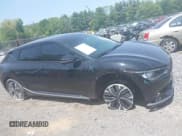 ✅ 2024 Kia EV6 Wind • VIN: KNDC3DLC2R5217910 • Лот: 42309547. Опубликован ранее на IAAI с пробегом 14 501 миль. Бесплатный доступ к архиву аукционных продаж из США и подробный отчёт об истории автомобиля на DreamBid. Изображение 13.