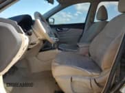 ✅ 2014 Nissan Rogue SL • VIN: 5N1AT2MV3EC752239 • Лот: 87443885. Опубликован ранее на Copart с пробегом 74 786 миль. Бесплатный доступ к архиву аукционных продаж из США и подробный отчёт об истории автомобиля на DreamBid. Изображение 7.