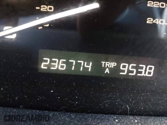 ✅ 2007 Honda Accord EX-L • VIN: 1HGCM665X7A054984 • Лот: 43533675. Опубликован ранее на IAAI с пробегом 236 774 миль. Бесплатный доступ к архиву аукционных продаж из США и подробный отчёт об истории автомобиля на DreamBid. Изображение 15.