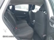 ✅ 2016 Dodge Dart SE • VIN: 1C3CDFAA7GD606317 • Лот: 43276865. Опубликован ранее на IAAI с пробегом 133 854 миль. Бесплатный доступ к архиву аукционных продаж из США и подробный отчёт об истории автомобиля на DreamBid. Изображение 8.