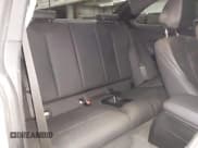 ✅ 2020 BMW 2 Series M240i • VIN: WBA2J5C02L7E01916 • Lot: 42422334. Listed on IAAI with 101,168 mi. Free auction sales archive from the USA and detailed vehicle history report at DreamBid. Image 8.