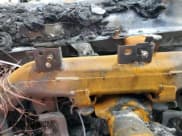 ✅ 2018 Chevrolet Silverado 1500 Work Truck • VIN: 1GCVKNEH9JZ163593 • Lot: 83083814. Wystawiony na Copart z przebiegiem Nie podano. Bezpłatny archiwum sprzedaży aukcyjnych z USA i szczegółowy raport historii pojazdu na DreamBid. Zdjęcie 9.