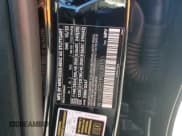 ✅ 2023 Mercedes-Benz GLC 300 • VIN: W1N0J8EB1PG139151 • Лот: 66080085. Опубликован ранее на Copart с пробегом Не указан. Бесплатный доступ к архиву аукционных продаж из США и подробный отчёт об истории автомобиля на DreamBid. Изображение 13.