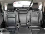 ✅ 2015 Acura MDX • VIN: 5FRYD4H2XFB020477 • Lot: 67297045. Listed on Copart with 188,872 mi. Free auction sales archive from the USA and detailed vehicle history report at DreamBid. Image 10.