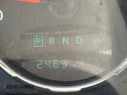 ✅ 2010 Jeep Liberty Sport • VIN: 1J4PP2GK5AW181425 • Lot: 43074703. Wystawiony na IAAI z przebiegiem 246 314 mil. Bezpłatny archiwum sprzedaży aukcyjnych z USA i szczegółowy raport historii pojazdu na DreamBid. Zdjęcie 15.