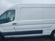 ✅ 2016 Ford Transit • VIN: 1FTYE2CM7GKA06309 • Лот: 42212650. Опубликован ранее на IAAI с пробегом 309 520 миль. Бесплатный доступ к архиву аукционных продаж из США и подробный отчёт об истории автомобиля на DreamBid. Изображение 15.