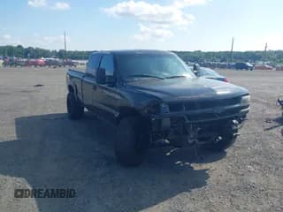 ✅ 1999 Chevrolet Silverado 1500 LS • VIN: 1GCEK19T6XE118540 • Lot: 42950227. Wystawiony na IAAI z przebiegiem 328 393 mil. Bezpłatny archiwum sprzedaży aukcyjnych z USA i szczegółowy raport historii pojazdu na DreamBid. Zdjęcie 1.