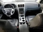 ✅ 2012 GMC Acadia SLT1 • VIN: 1GKKVRED6CJ258777 • Лот: 90408335. Опубликован ранее на Copart с пробегом 131 870 миль. Бесплатный доступ к архиву аукционных продаж из США и подробный отчёт об истории автомобиля на DreamBid. Изображение 8.