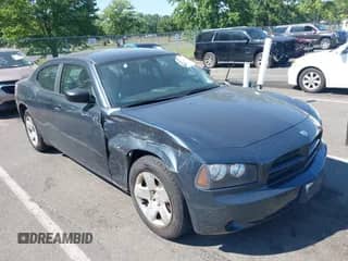 2008 Dodge Charger с VIN 2B3KA43RX8H199686, выставлен на аукционе IAAI как лот 42950357 с пробегом 80 577 миль миль и . История ставок и продаж доступна на DreamBid. Изображение 1.